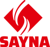 SAYNA